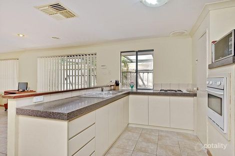 Property photo of 42B Marshwood Retreat Bibra Lake WA 6163