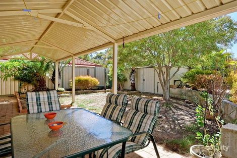 Property photo of 42B Marshwood Retreat Bibra Lake WA 6163