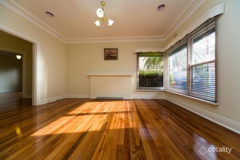 332 Jasper Rd, Ormond, VIC 3204