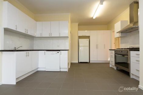 Property photo of 332 Jasper Road Ormond VIC 3204