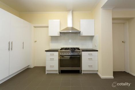 Property photo of 332 Jasper Road Ormond VIC 3204