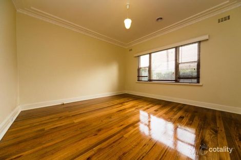 Property photo of 332 Jasper Road Ormond VIC 3204