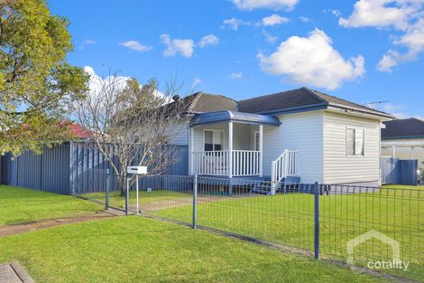 9 Yarra St, North St Marys, NSW 2760