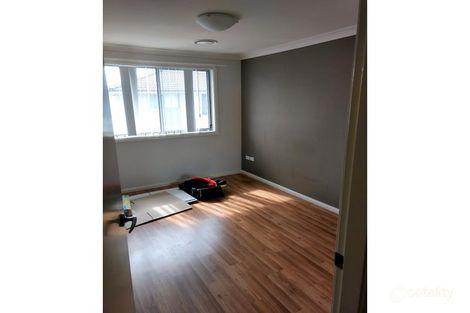 Property photo of 22/30 Australis Drive Ropes Crossing NSW 2760