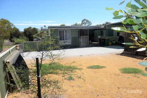 Property photo of 12 Nicholas Street Beverley WA 6304