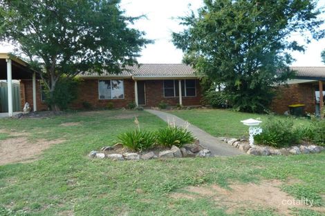 27 Yarmouth Pde, Oxley Vale, NSW 2340