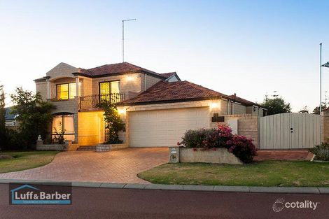 11 Governor Dr, Falcon, WA 6210