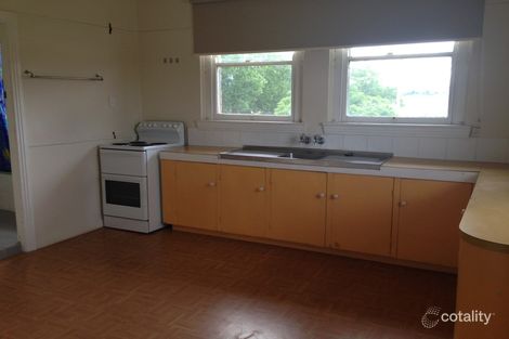 172 Ryan St, South Grafton, NSW 2460