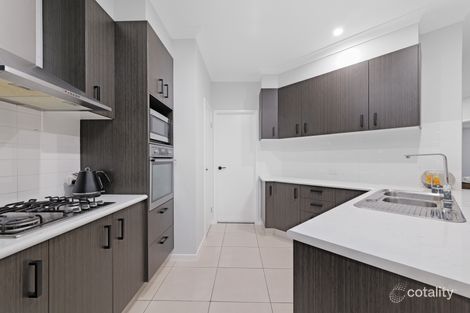 Property photo of 33 Kernel Road Narangba QLD 4504