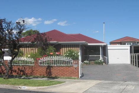 89 Sevenoaks Rd, Burwood East, VIC 3151