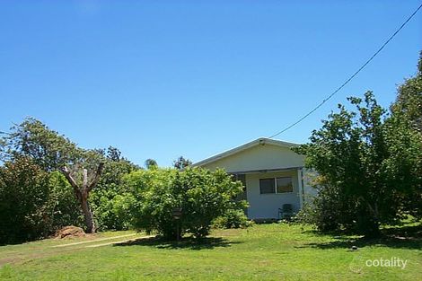 74 Welch St, Elliott Heads, QLD 4670