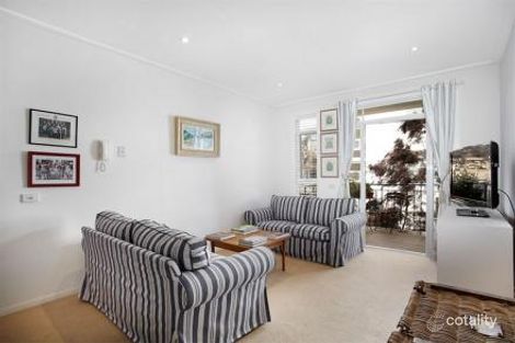 8/6 Graham St, Port Melbourne, VIC 3207