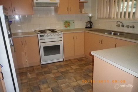 Property photo of 23 Phillips Road Berri SA 5343