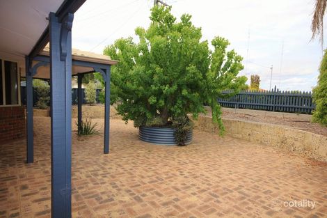 Property photo of 15 Barnes Avenue Australind WA 6233