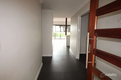 Property photo of 15 Barnes Avenue Australind WA 6233