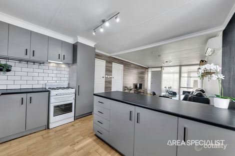 Property photo of 6B Eumeralla Street Corio VIC 3214