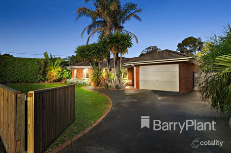 Property photo of 299 Eastbourne Road Capel Sound VIC 3940