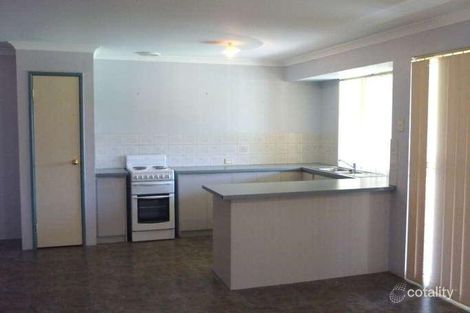 Property photo of 3 Peterwangey Place Port Denison WA 6525
