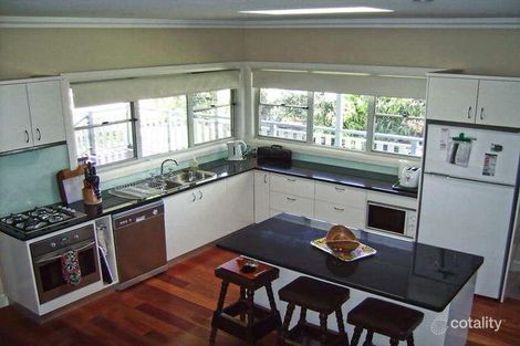 Property photo of 36 Straight Street Hat Head NSW 2440