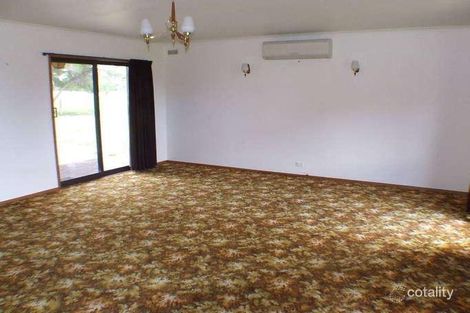 Property photo of 8582 Princes Highway Allestree VIC 3305