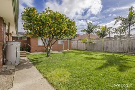 Property photo of 18 Castle Street Williamstown VIC 3016