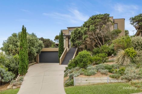 22 Pekina Sq, Sorrento, VIC 3943