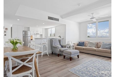 1069/1 Ocean St, Burleigh Heads, QLD 4220