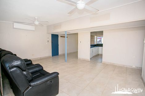 Property photo of 13 Indigo Crescent Sunset QLD 4825