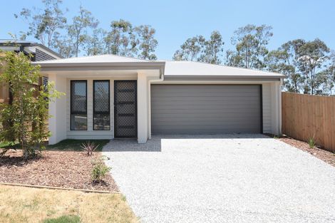 35 Callistemon Cres, Deebing Heights, QLD 4306