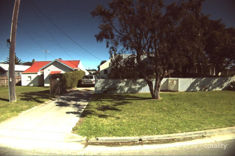 11 Grove Rd, Barwon Heads, VIC 3227