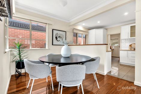 Property photo of 15 Hanson Street Niddrie VIC 3042