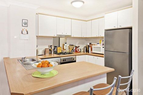 Property photo of 8507/177-219 Mitchell Road Erskineville NSW 2043