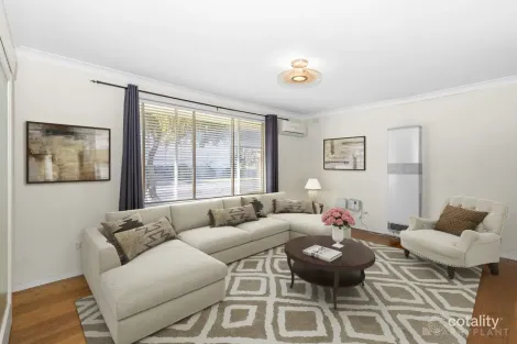 Property photo of 2/94 Douglas Street Noble Park VIC 3174