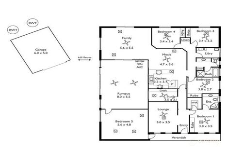 Property photo of 30 Parken Court Noarlunga Downs SA 5168