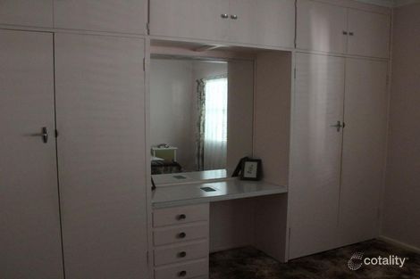 Property photo of 104 Arthur Street Manilla NSW 2346