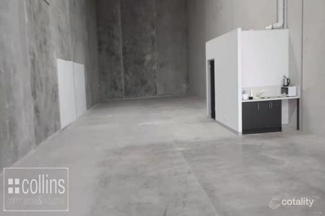 77/1470 Ferntree Gully Rd, Knoxfield, VIC 3180