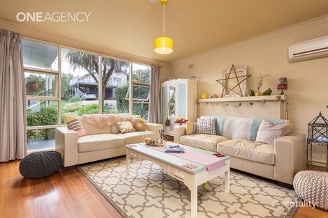 Property photo of 19A Elizabeth Street Montello TAS 7320
