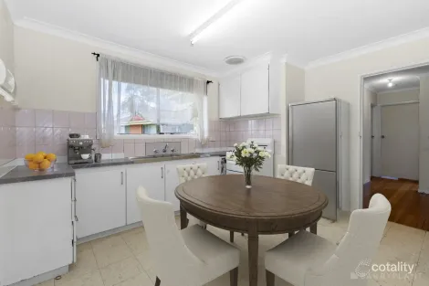 Property photo of 2/94 Douglas Street Noble Park VIC 3174