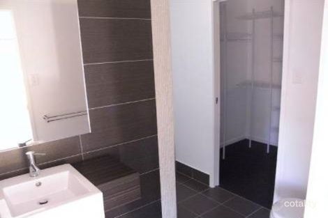 Property photo of 2 Ginger Bell Avenue Bli Bli QLD 4560