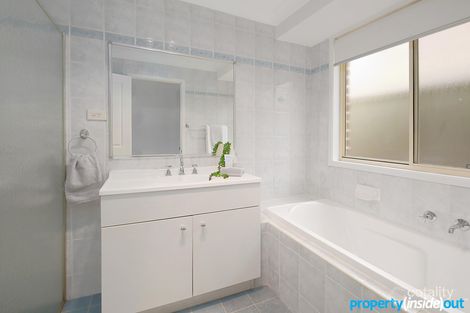 Property photo of 46 Allawah Street Blacktown NSW 2148