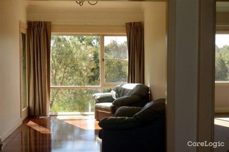 Property photo of 130 Bodeman Road Wandi WA 6167
