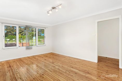 Property photo of 22 Dransfield Avenue Mascot NSW 2020