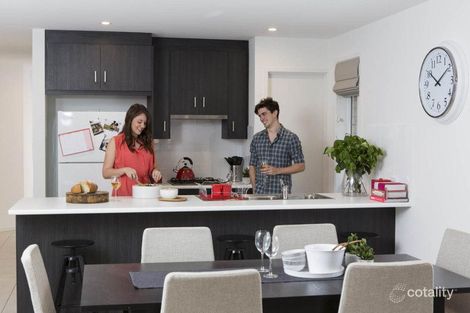 Property photo of 37A/609 Coachwood Drive Aberfoyle Park SA 5159