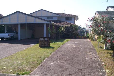 Property photo of 1 The Mainbrace Yamba NSW 2464