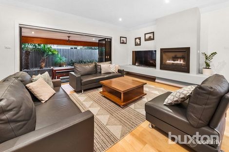 Property photo of 28 Young Street Oakleigh VIC 3166