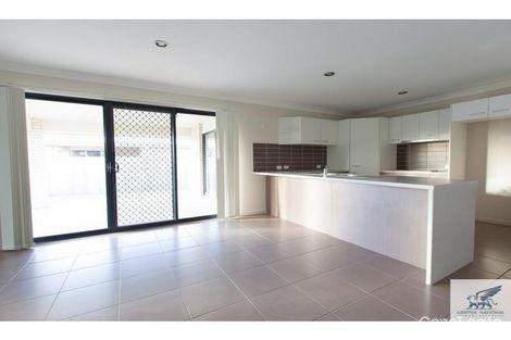 Property photo of 8 Sims Street Caboolture QLD 4510