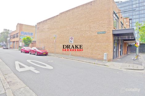 1/87-97 Regent St, Chippendale, NSW 2008