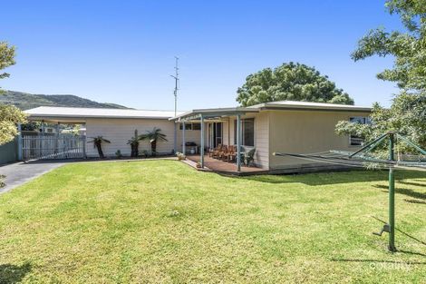 Property photo of 23 Thomson Street Apollo Bay VIC 3233