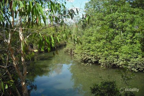 261 Gulnare Rd, Bees Creek, NT 0822