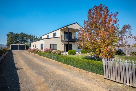 18 George St, Bothwell, TAS 7030